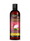 Quat Red Onion Hair Oil - 200 ml