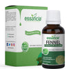 Essancia Fennel Essential Oil - 30 ml