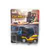 Centy Forklift Friction Powered Toy for 3Y+ Assorted Colours