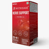 Nutrisage Nerve Support Formula Tablets - 60 Tabs