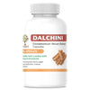 Sanmesh Ayurvedic Dalchini 500 Mg Capsules - 60 caps