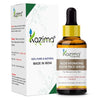 Kazima Aloe Hydrating Glow Face Serum - 30 ml