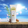 Bello Herbals Luminous Day Cream - 50 gms
