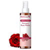 WishCare 100% Pure & Natural Kannauj Rose Water - 200 ml