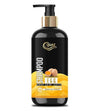 Quat Hairfall Prevent Egg Shampoo - 300 ml
