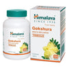 Himalaya Gokshura Men's Wellness - 120 tabs