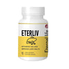 Eternal Life Eterliv Liver Detox Supplement - 60 tabs