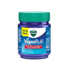 Vicks Vaporub Relief From Cold - 50 ml