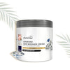 Corlin Fair Glow Diamond Skin Massage Cream - 800 gms