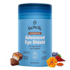 Benefic Advanced Eye Shield Chocolate Bites - 30 Count
