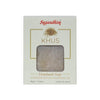 Sugandhim Handmade Soap Khus (Vetivert) Luxurious Ayurvedic Bath Soap - 95 gms