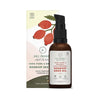 Juicy Chemistry Rosehip Seed Oil - 30 ml