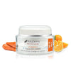 Astaberry Indulge Vitamin C Day Cream With SPF 25 - 50 gms