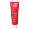 Clensta Red Aloe Vera Hydrating Face Moisturizer - 80 gms