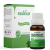 Essancia Naturally in Every Drop Rosemary Essential Oil - 15 ml
