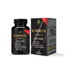 Healthy Nutrition Kohinoor Advance Plus - 30 Capsules