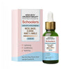 Keya Seth Aromatherapy Schoolers Dark Spot & Patch Removal Serum - 30 ml