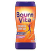 Bournvita Chocolate Nutrition Drink - 500 gms Jar