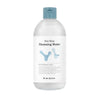 Mizon One Step Cleansing Water Korean Micellar Water - 460 ml