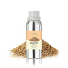 Young Chemist Ajwain Essential Oil - 250 ml