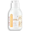 Careberry Rice & Wheat Volumizing Shampoo - 100 ml