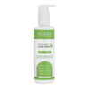 Pores Be Pure Deep Nourish Body Lotion (Cucumber & Aloe Vera) - 250 ml
