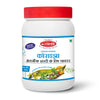 Tapobhumi Herbal Ayurvedic Koraiza Powder - 100 gms