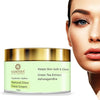 Samisha Face Cream For Glowing Skin - 50 gms