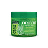 Odeon Aloe Vera Gel - 300 ml