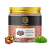 Buddha Natural Anti Tan Coffee Scrub - 100 gms