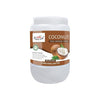 Bee One Coconut Massage Cream - 900 gms
