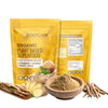 Rootcare Organics Root Stress Relief Powder - 180 gms