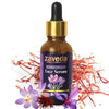 Zaveda Kumkumadi FaceSerum - 30 ml