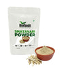 Herbojit Shatavari Powder - 250 Gms