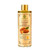 Zespo Kashmiri Almond Oil - 100 ml