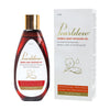 Pearldew Herbal Baby Massage Oil - 100 Ml