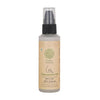 Tender Naturals Serum for Pigmentation & Dark Spots Removal - 50 ml