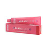 Streax Professional Argan Secrets Hair Colourant Cream Enriched with Argan Oil Flame Red 0.6 - 90 gms