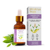 Abhekhya Twam Under Eye Serum - 30 ml