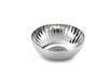 Arttdinox Stainless Steel Serving Bowl | Large Dining Table Bowl | Salads, Pasta, Noodles Serving Bowl