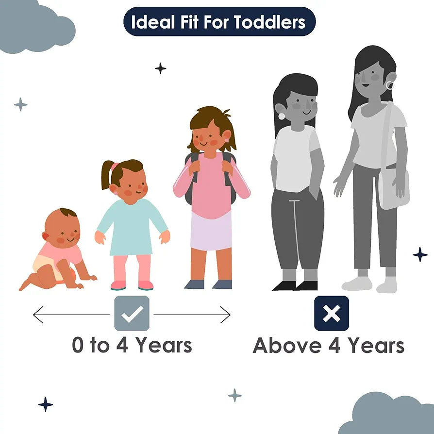 Divine Casa 120 GSM Microfiber Reversible Kids Single Bed Comforter | Ultra-Soft Toddler Blanket | Lightweight & Cozy | All-Season Bedding for Babies & Kids | 135 x 100 cm, Green Glow