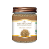 Neuwganic Pure Organic Ajwain - 100 Grams