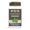 Nature's Way Chlorofresh Chlorophyll Concentrate - 90 Caps