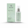 Bioever Day Cream Brightening Cream Hydrate - 50 ml