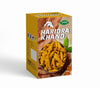 Jamna Herbal Haridra Khand - 200 Gms