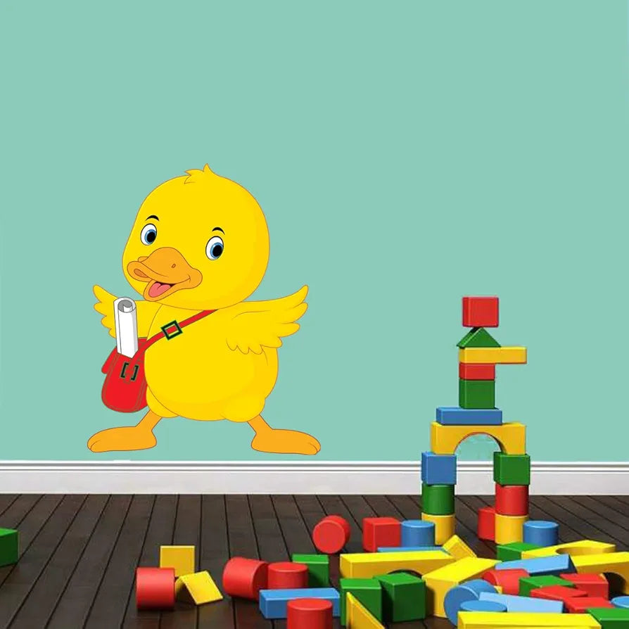 Rangoli White Glossy Vinyl Wall Sticker Premium Self-Adhesive Waterproof Decorative Wall Decal for Bedroom, Living Room, Office & Home Decoration Easy to Apply. Parent-2, Design-23