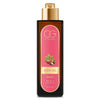 Og Beauty Ayurveda Moisture Boost Shea & Coconut Body Oil - 100 ml