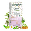 Cultivator's Caring Organic Herbal Hair Mask Powder - 100 gms