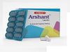 Atrey Arshant - 30 Capsules (Pack Of 2)