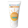 Viveza 360° Tinted Mineral Sunscreen - 100 ml